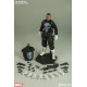 Marvel Comics Action Figure 1/6 The Punisher 30 cm